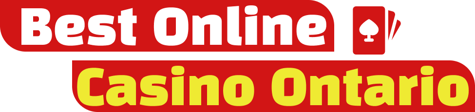 Best Online Casino Ontario