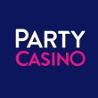 PartyCasino